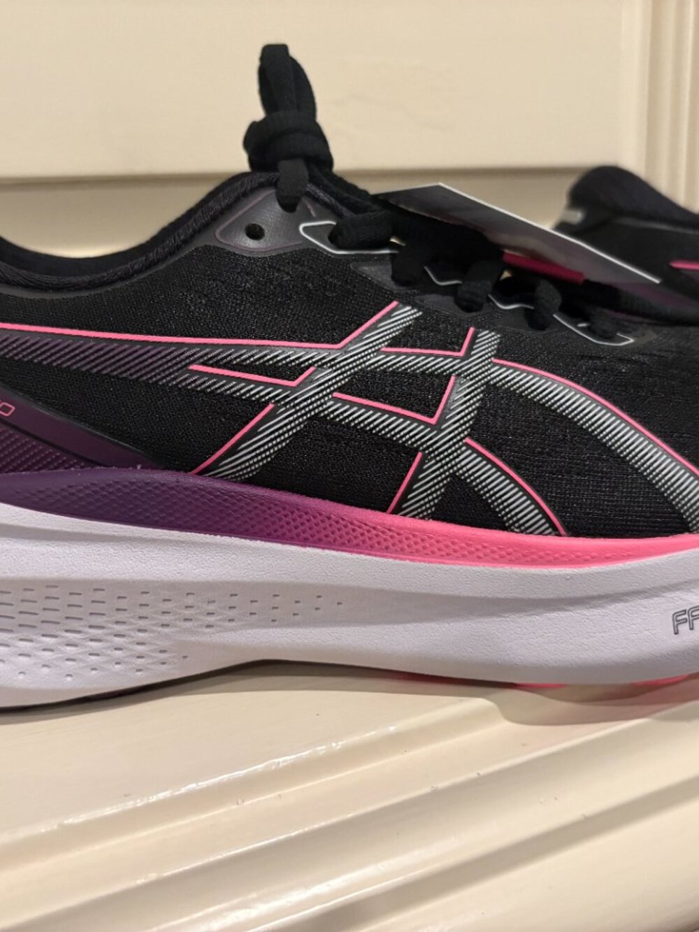 ASICS WOMEN' SNEAKERS - Picture 5 of 5